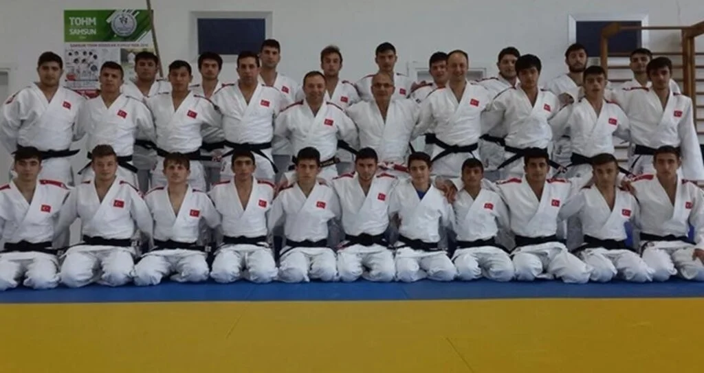Samsun TOHM Sezonu Sinop'ta Açıyor