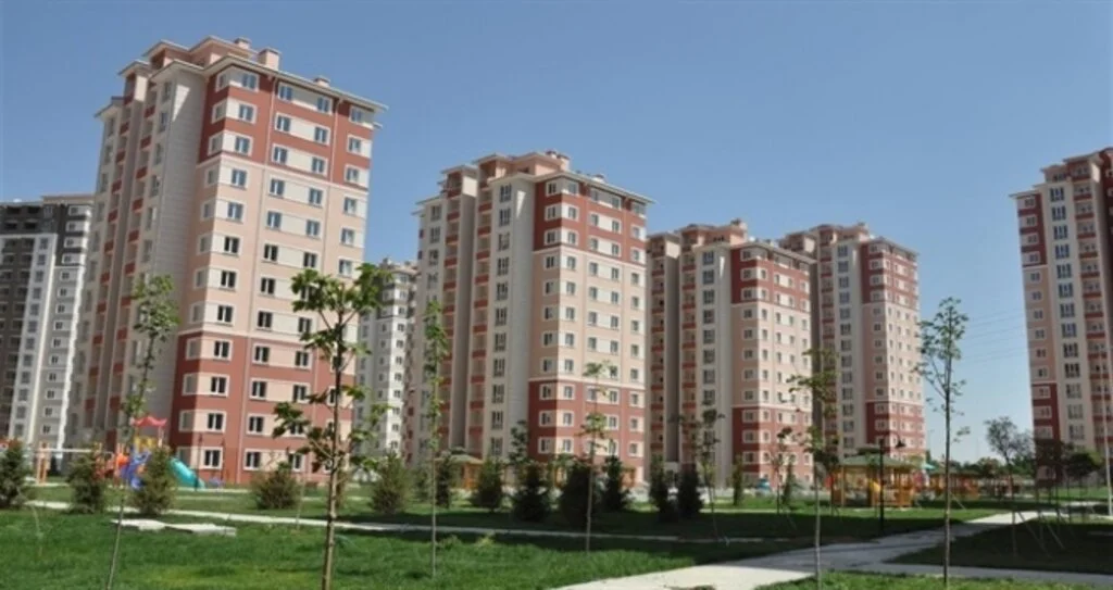 Samsun ve bölgesinde satılık daire fiyatları ne oldu? Temmuz ayı satılık daire fiyatları ile ilgili detaylar haberimizde.