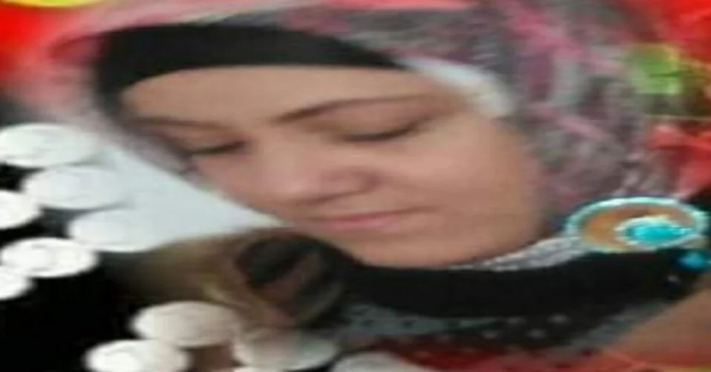 Samsunda Koca Dehşetinin Ayrıntıları