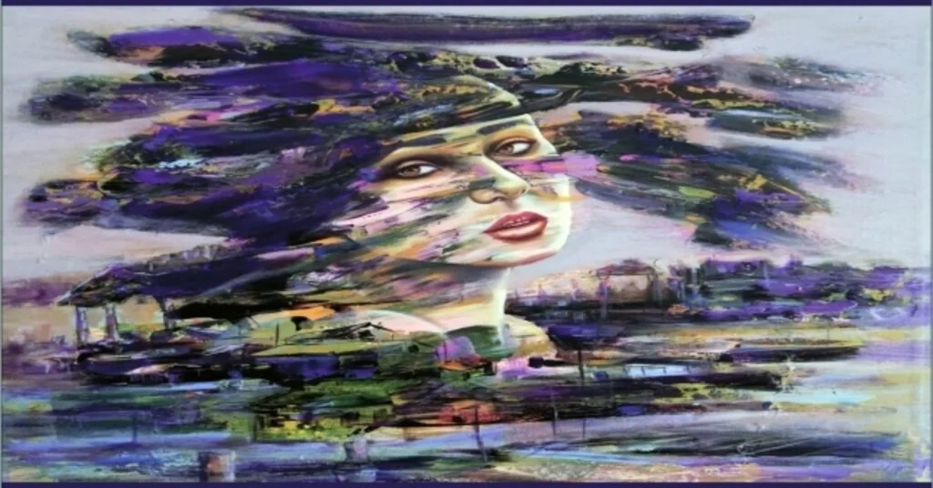 Sanko Sanat Galerisinde Mehmet Akif Orçan Sergisi