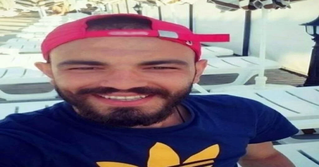 Şehit Ateşi Trabzona Düştü