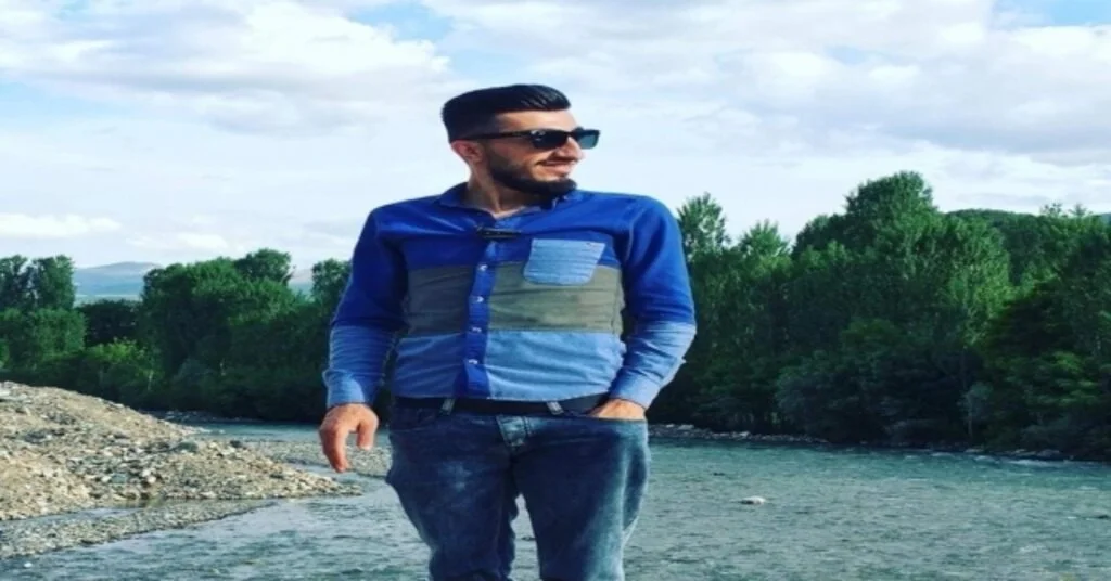 Şemdinlide Sivil Aracın Geçişi Sırasında Patlama: 1 Ölü