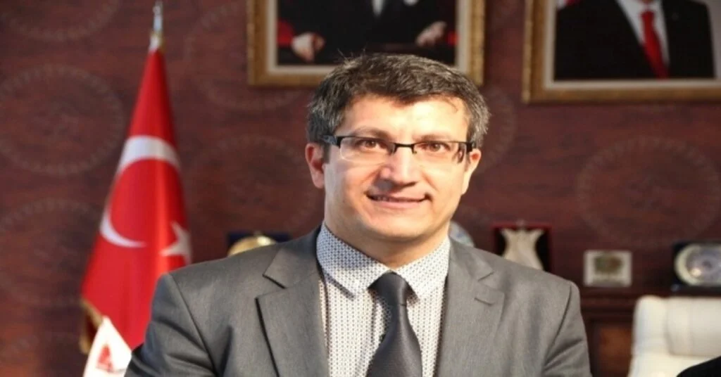 Şeyh Edebali Üniversitesini 3 Bin 648 Öğrenci Tercih Etti