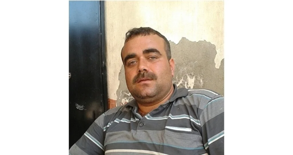 Silaj makinesine ayağını kaptıran çiftçi hayatını kaybetti 
