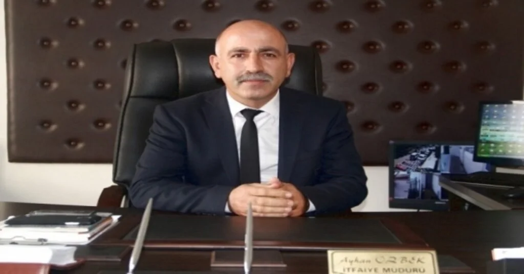 Sinopta Hafta Sonu Rüzgar Şiddetleniyor, Rip Akıntısına Dikkat