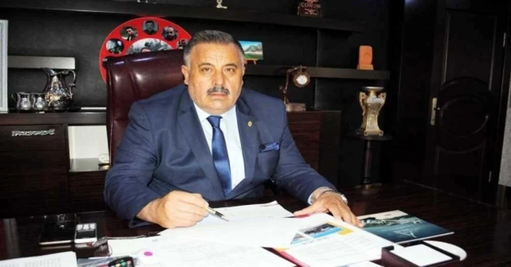 Sokak Arasında Et Çekenlere Sıkı Denetim Geliyor