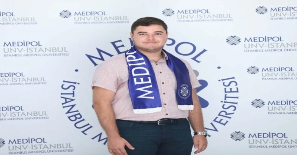 Son 4 Yılın Şampiyonları Aynı Üniversiteyi Tercih Etti