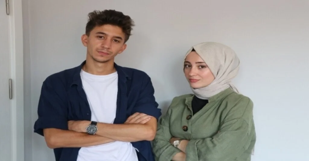 Sosyal Medya Hastalığını Anlatan Kısa Film İzlenme Rekorları Kırdı