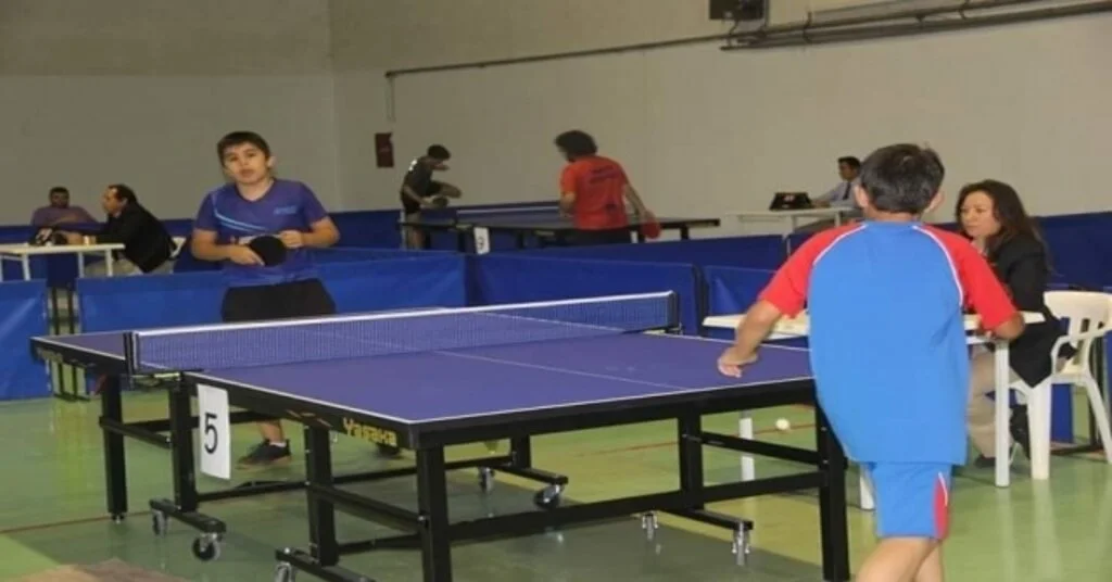 Şuhutta Zafer Haftası Etkinlikleri Başladı