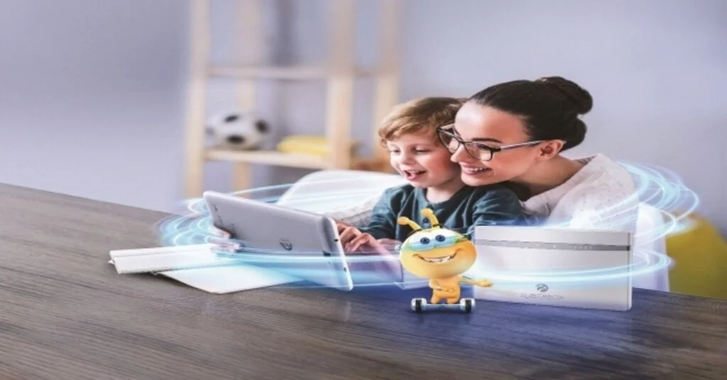 Superboxın Kullanıcı Sayısı 150 Bini Aştı