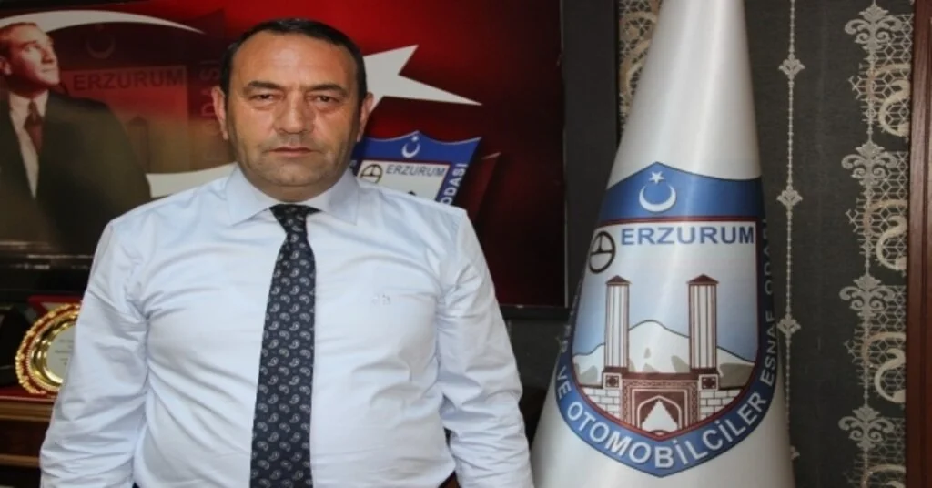 Taksimetre Ücretlerine Yeni Düzenleme