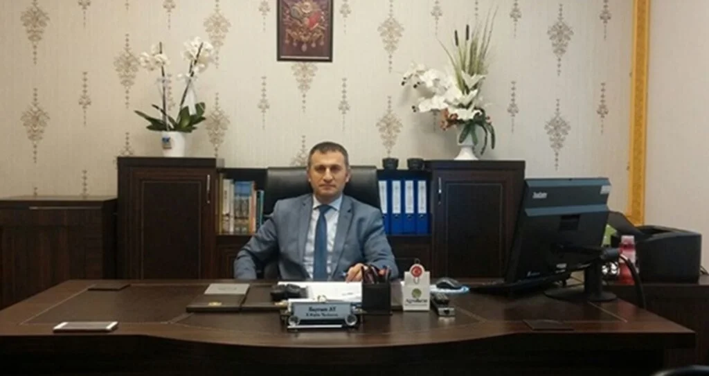 Tarım Müdürlüğü'nden kurban kesimi uyarısı 