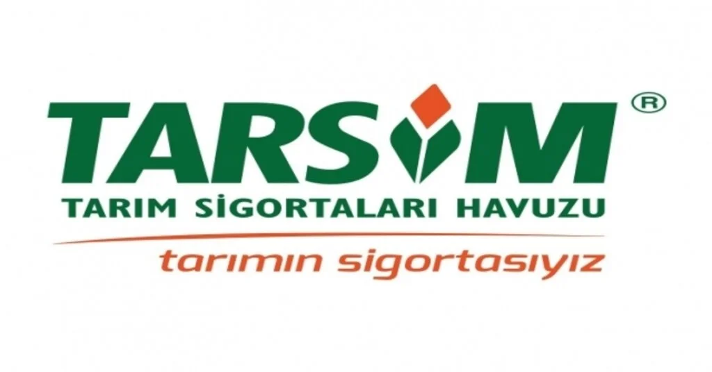 Tarımda Sigortalı Varlık Değeri Yüzde 31 Arttı