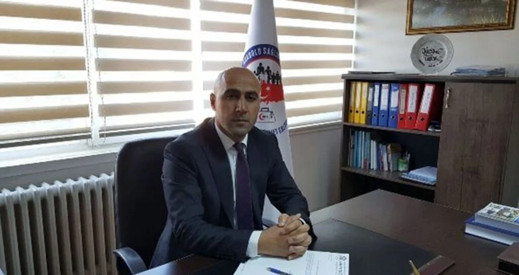 Taşkın: Zam kararı tam fiyasko