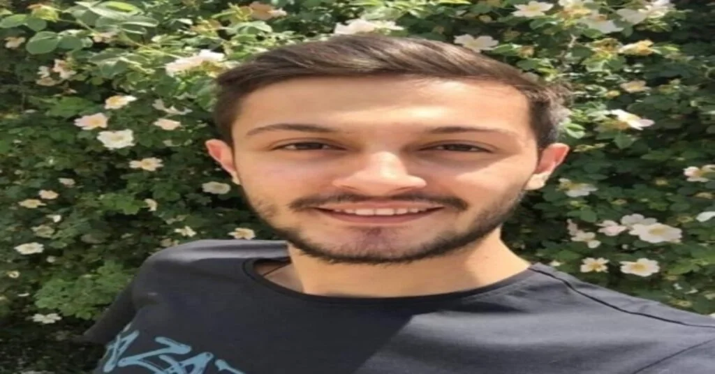 Tavşanlıda 21 Yaşındaki Genç Termal Havuzda Boğuldu