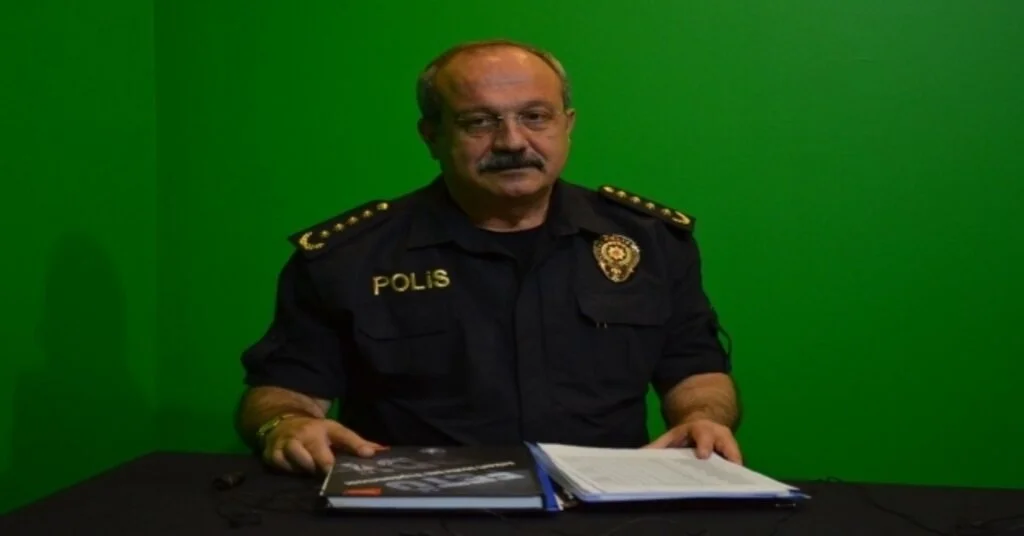 Tekirdağda Fetö Bilançosu: 3 Bin 30 Kişi Adliyeye Sevk Edildi