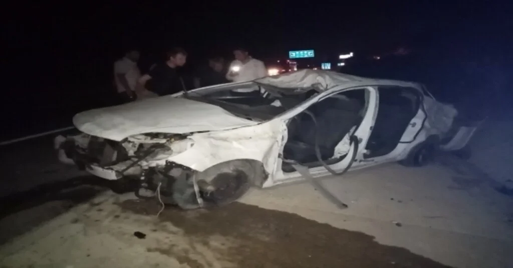 Tekirdağdan Kahreden Haber: 20 Gün Sonra Düğünü Olacaktı