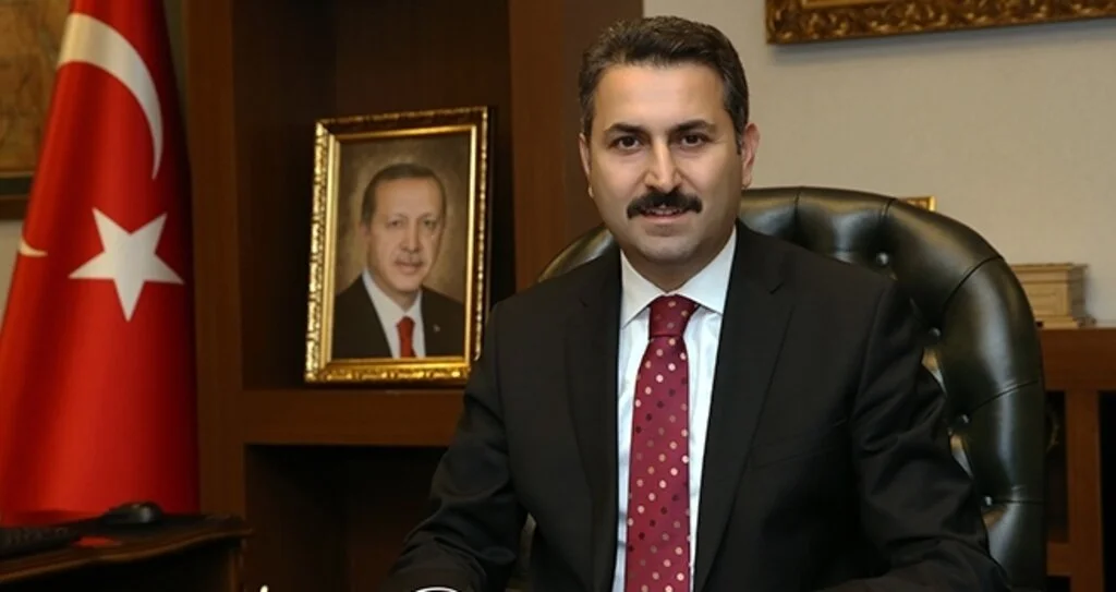 Tokat’ta bayramın ilk 2 günü toplu taşıma ücretsiz 