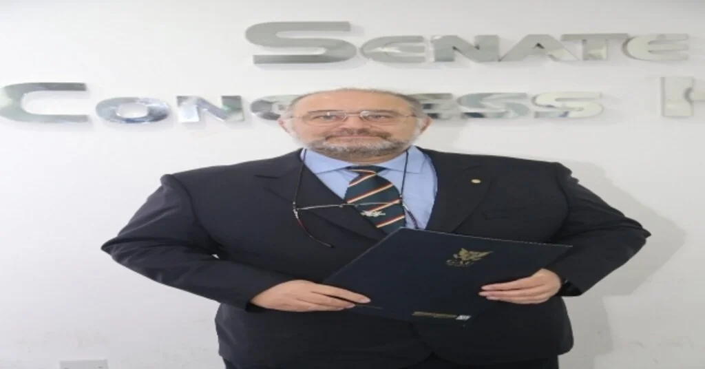 “Tromboz, En Sinsi Kalp Ve Damar Hastalığıdır”