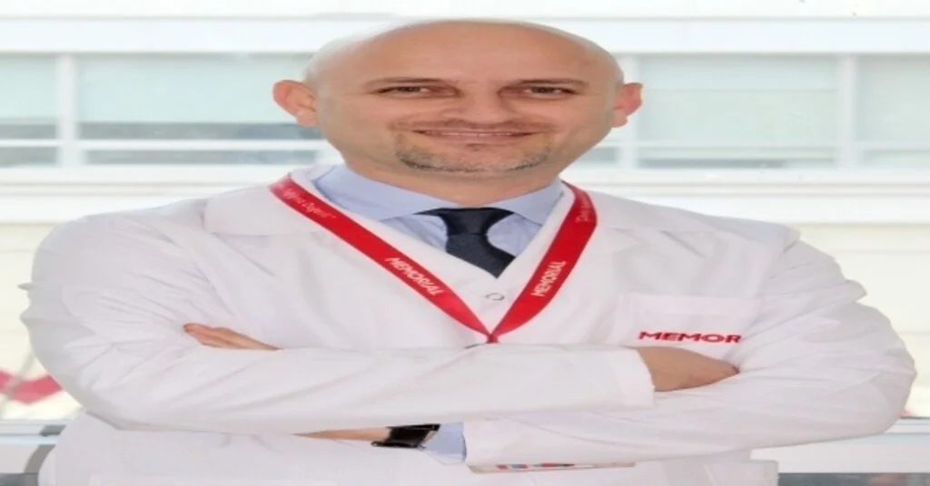 Tüp Bebek Sürecindeki Anne Adaylarına 5 Uyarı