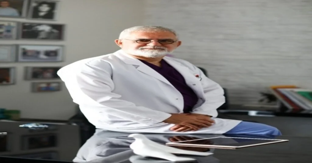 Tüp Bebek Tedavisinde Yapay Zekâ Dönemi