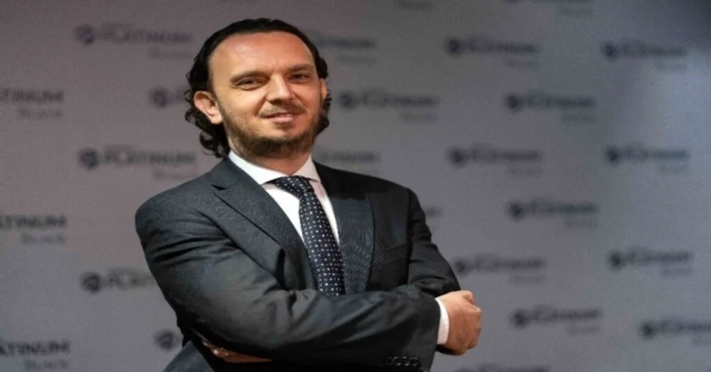 Turkcellden Bayramda Yurt Dışı Sürprizi