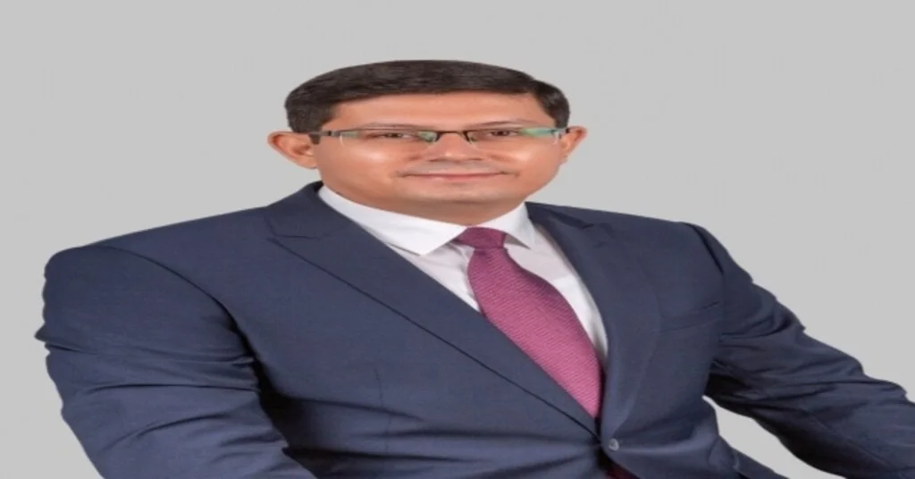 Ünlü Otomobil Firmasına Bir Çağrı Da Nazilli Belediyesinden