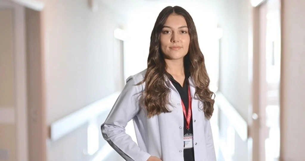 Uykudan 2 saat önce mutfaktan uzaklaşın