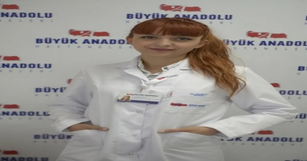 Uzmanlardan Kırmızı Et Uyarısı