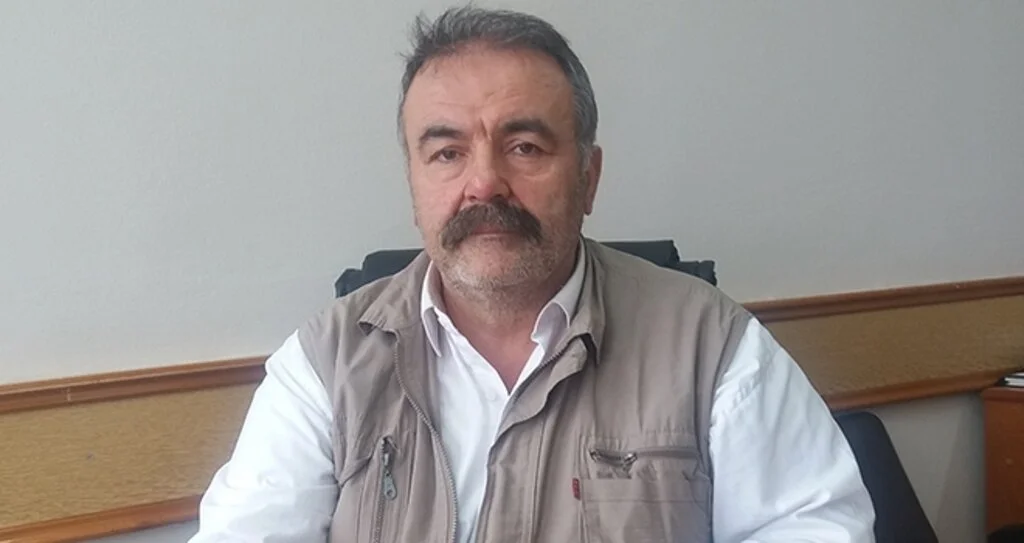 Uzunoğlu: Hakem Kurulu'nun kararı yok hükmünde
