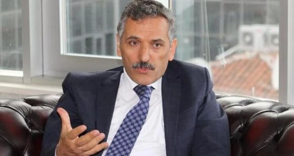 Vali Kaymak talimat verdi önlemler arttı 
