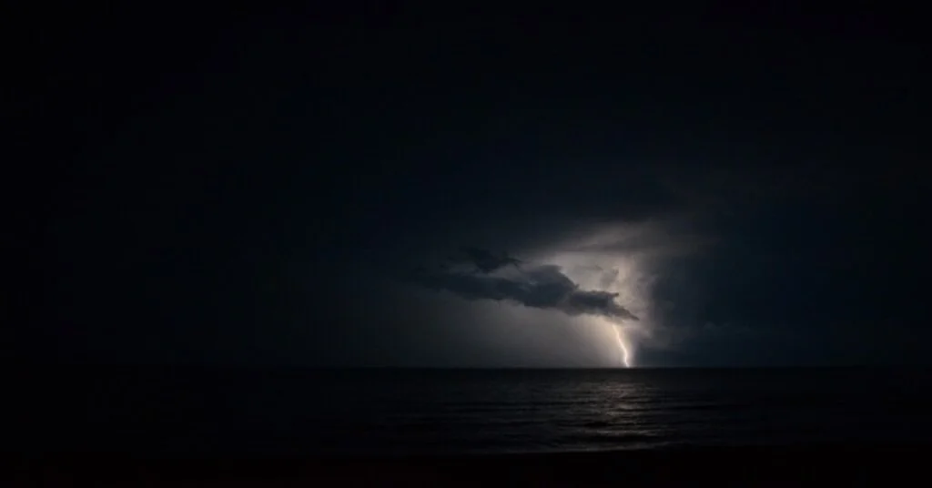 Valilikten Önemli Meteorolojik Uyarı