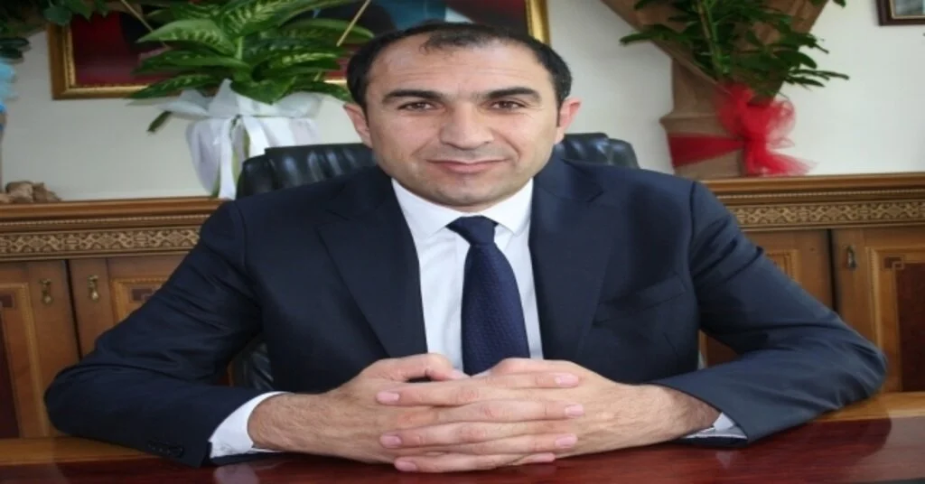 Vanda Ekmeğe Ve Çaya Zam
