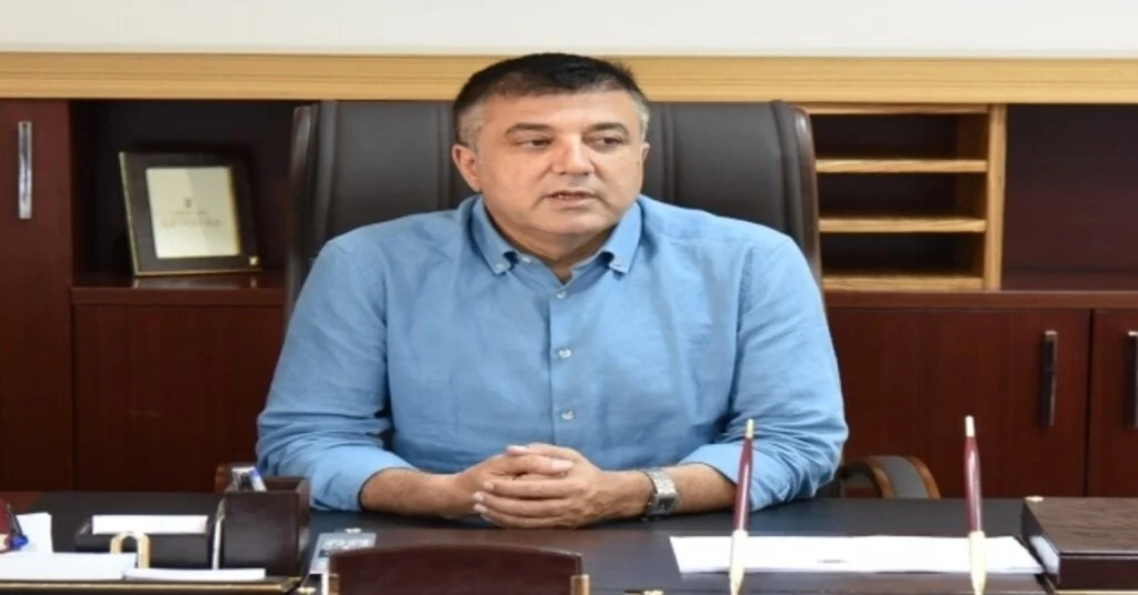 Vanda ‘Kojenerasyon Ve Trijenerasyon Sistemleri Uygulaması İhalesi