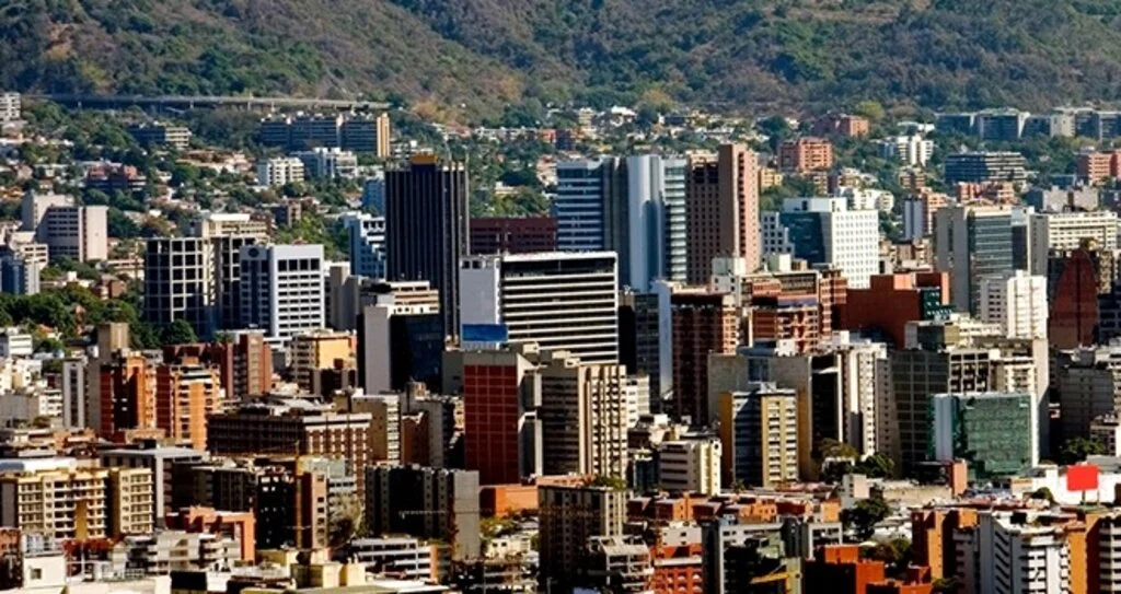 Venezuela kamu kurumları siber saldırı altında