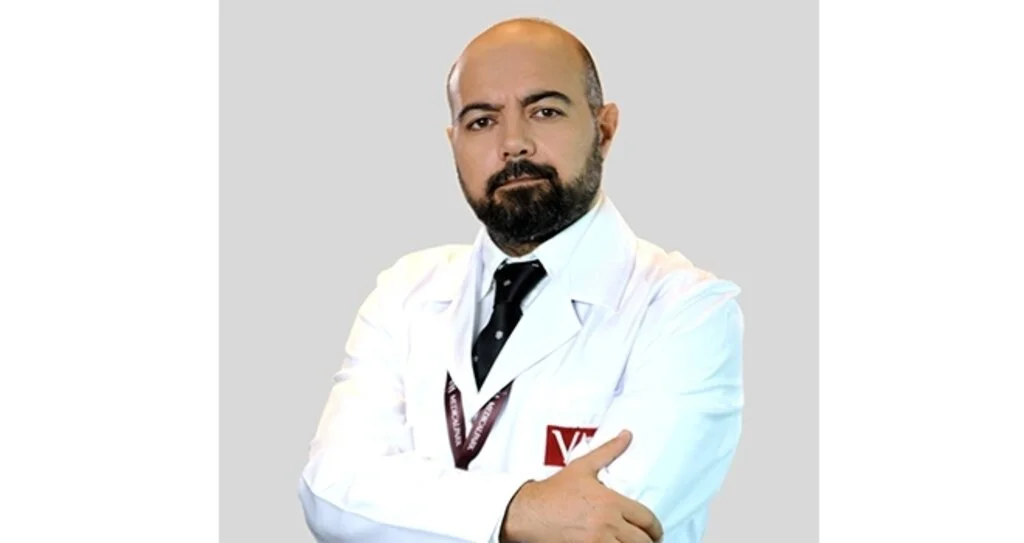 Vertigo'nun  tedavisi var! 