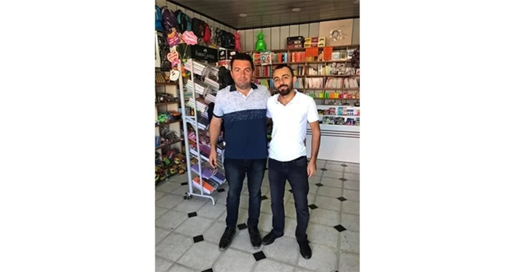 Vezirköprü Belediyespor Destek Kampanyasına Yoğun İlgi