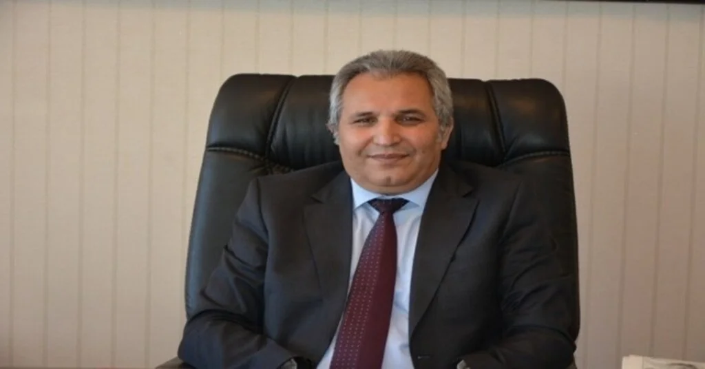Yapıcı: Fatsalılar Gönlümde Taht Kurdu