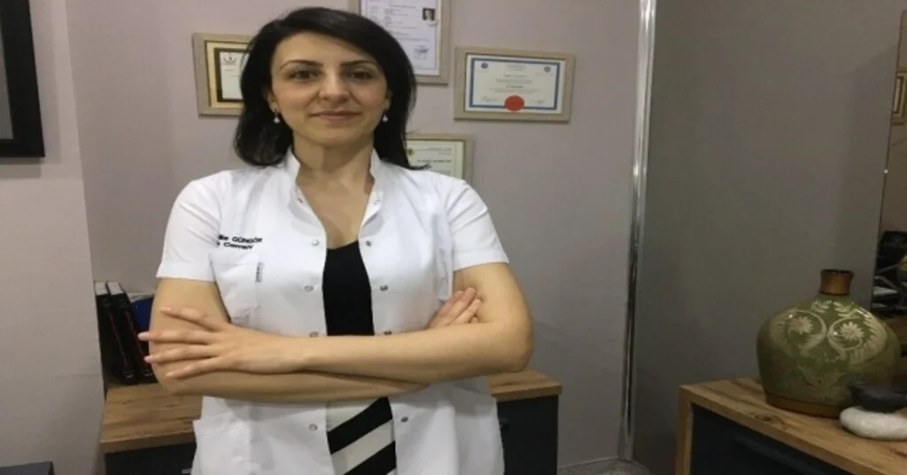 Yazın Estetik Ameliyatı Olacaklara Önemli Uyarı