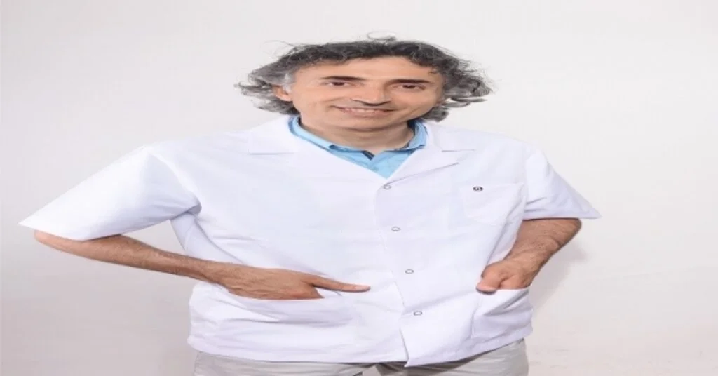 Yedikleriniz Anne-Baba Olma Şansınızı Elinizden Alabilir