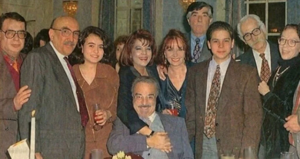 Yerli Diziler Arasında En Uzun Yayında Kalan Diziler Hangileri?