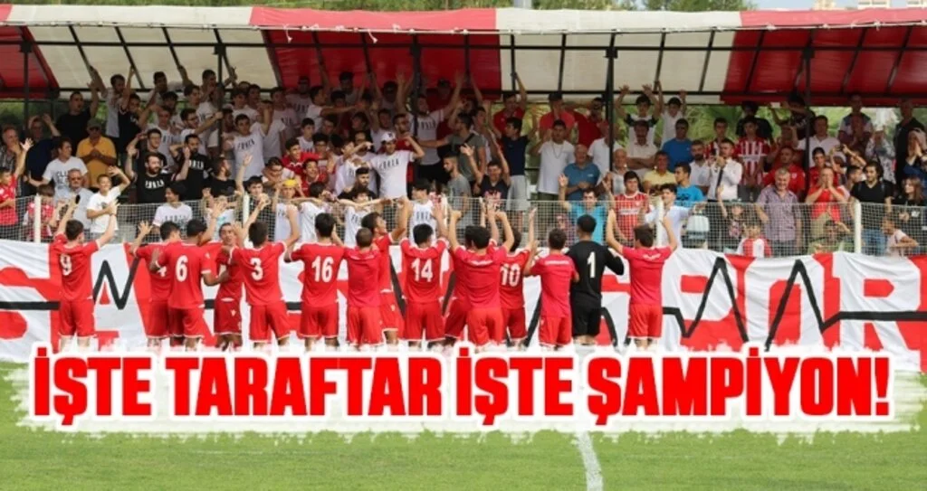 Yılport Samsunspor U17: 2 Ci Group Buca U17: 0