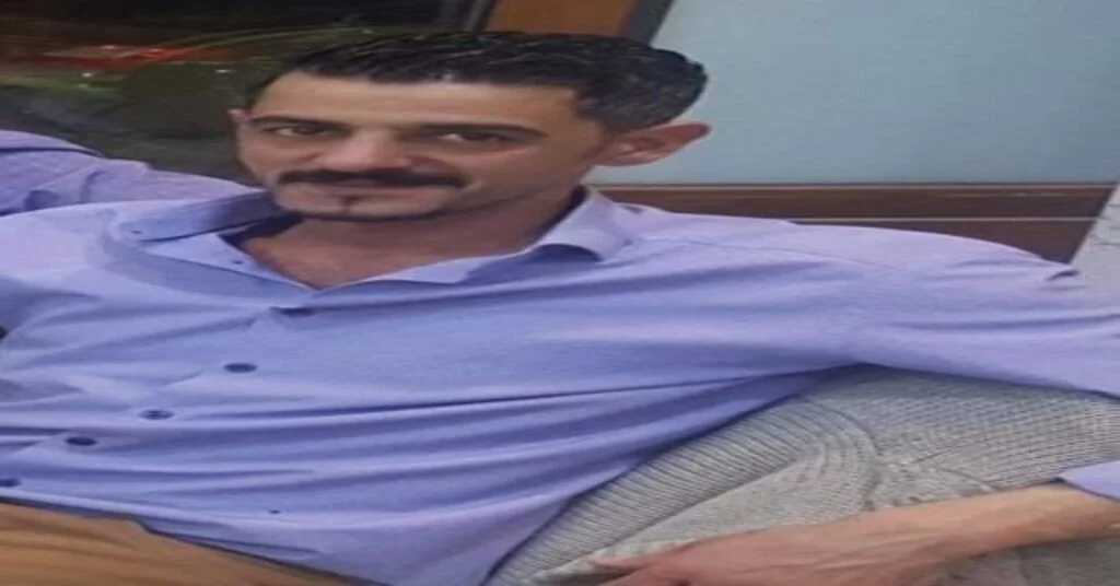 Yol Verme Kavgasında Yaralanan Sürücü Yaşam Mücadelesini Kaybetti