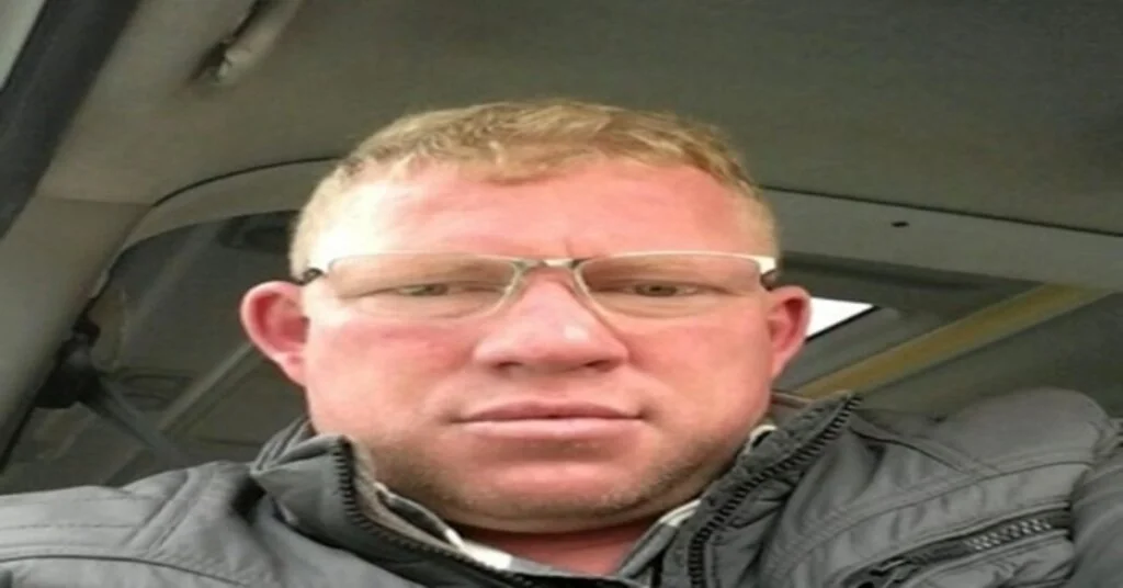 Yolcuları İndirdi, Kalp Krizi Geçirdi