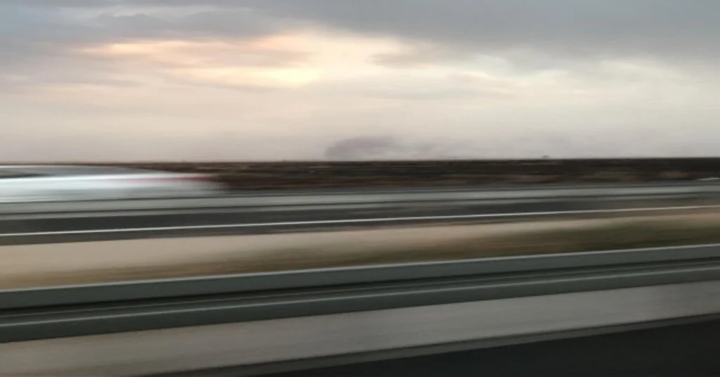 Ypg, Suriye Sınırındaki Petrolleri Ateşe Verdi