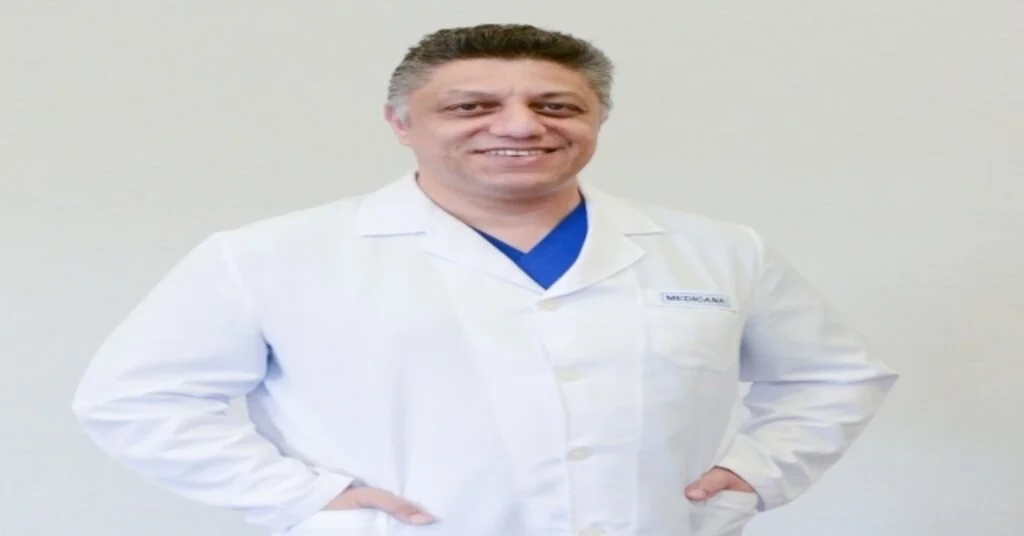 Yumurtalık Yetmezliğinde Yeni Yöntem