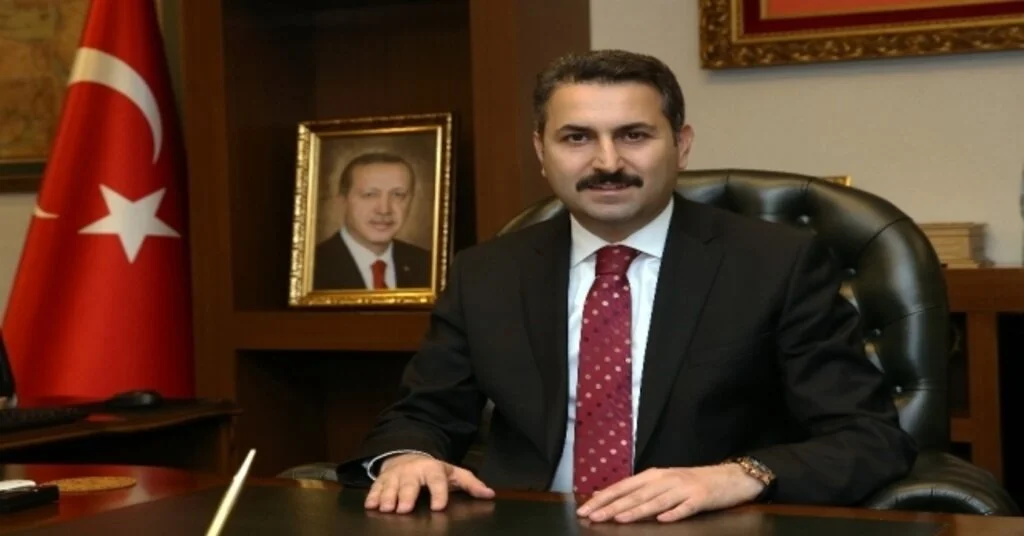 Zafer Bayramı, Topçam Şenlikleriyle Taçlandırılacak