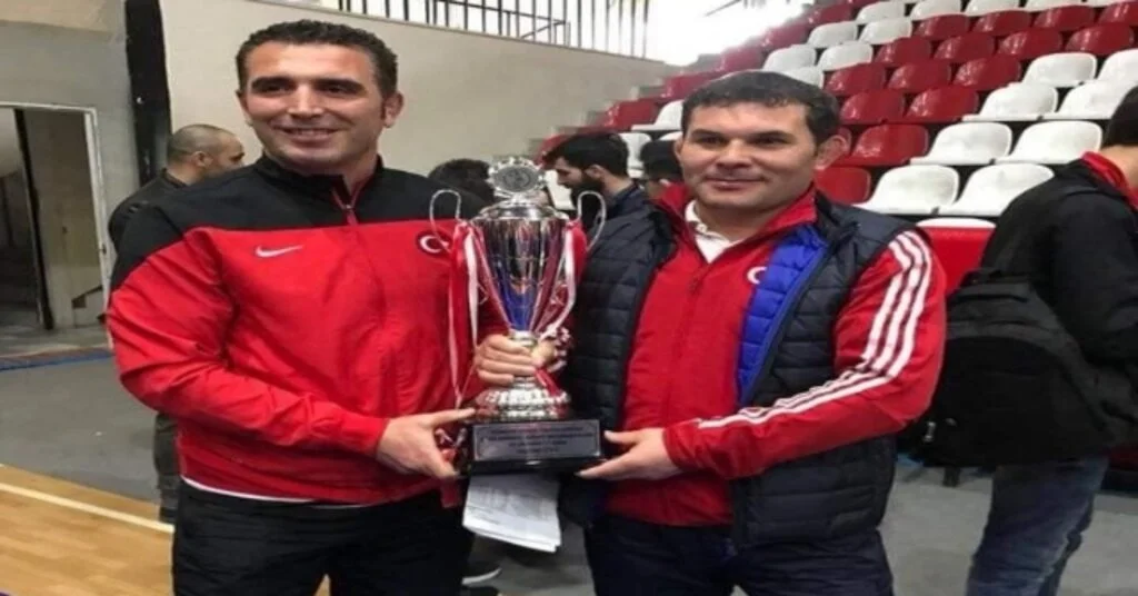Zara Belediyespor Süper Ligde
