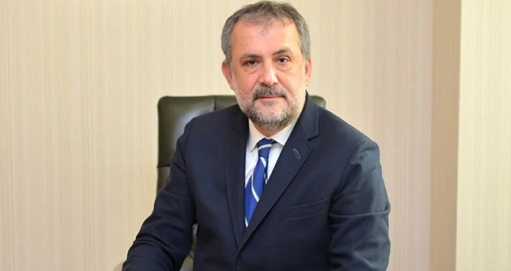 Zorunlu depozito 2021'de başlıyor