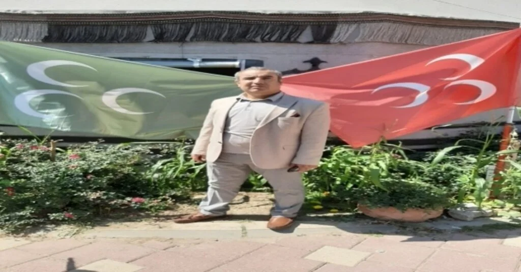 12 Eylül Darbesinin Yıl Dönümü